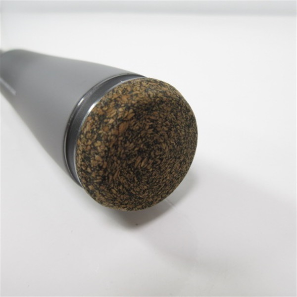 ２４インステージＢ６６ＭＬ
